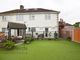 Thumbnail Semi-detached house for sale in Drakes Close, Cheshunt, Waltham Cross