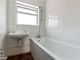 Thumbnail End terrace house for sale in Spruce Avenue, Colchester