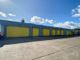 Thumbnail Industrial to let in Unit S7, S8, Newport Business Centre, Corporation Road, Newport