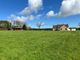 Thumbnail Detached house for sale in Broomdykes, Duns
