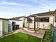 Thumbnail Bungalow for sale in Selside Drive, Morecambe