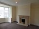 Thumbnail Semi-detached house to rent in Sprotbrough Road, Sprotbrough, Doncaster