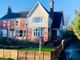 Thumbnail Property for sale in Grimsby Road, Louth