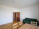 Thumbnail Flat to rent in Turnpike Lane, London