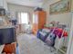 Thumbnail Detached house for sale in Astley Road, Clacton-On-Sea