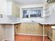 Thumbnail Terraced house for sale in Shortfen, Orton Malborne, Peterborough