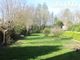 Thumbnail Villa for sale in Senonches, Eure-Et-Loir, Centre-Val De Loire