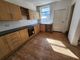 Thumbnail Terraced house for sale in Beever Street, Goldthorpe, Rotherham