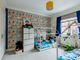 Thumbnail Terraced house for sale in Royal Victoria Park, 6Td, Bristol