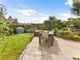 Thumbnail Cottage for sale in Wilsom Road, Alton, Hampshire