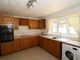 Thumbnail Detached bungalow for sale in Woodsgate Park, Bexhill-On-Sea