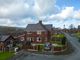 Thumbnail Semi-detached house for sale in Lime Grove, Ramsbottom, Bury