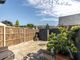 Thumbnail End terrace house for sale in Dover Street, Maidstone, Kent