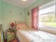 Thumbnail Terraced house for sale in New Park Road, Risca