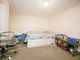 Thumbnail Terraced house for sale in London Road, Ipswich