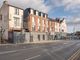 Thumbnail Terraced house to rent in Derby Road, Canning Circus