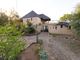 Thumbnail Detached house for sale in 16 Grietje, 16 Grietje, Grietjie, Hoedspruit, Limpopo Province, South Africa