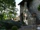 Thumbnail Farmhouse for sale in Castel Rigone, Passignano Sul Trasimeno, Perugia, Umbria, Italy
