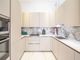 Thumbnail Flat for sale in Fellows Road, Swiss Cottage, London