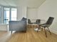 Thumbnail Flat to rent in Wandsworth Road, London