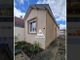 Thumbnail Town house for sale in Nantes, Pays-De-La-Loire, 44100, France