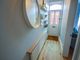 Thumbnail End terrace house for sale in Elm Road, Hale, Altrincham