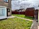 Thumbnail Detached house for sale in Poplar Close, Sketty, Swansea