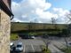 Thumbnail Flat to rent in Acland Hall, Lady Park Avenue, Bingley