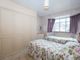 Thumbnail Semi-detached house for sale in Lawrence Road, Pinner