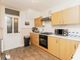 Thumbnail Town house for sale in Minsthorpe Lane, South Elmsall