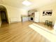 Thumbnail Terraced house for sale in Tollington Way, London