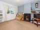 Thumbnail Semi-detached house for sale in Moat Drive, Lochfoot, Dumfries