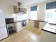 Thumbnail Flat to rent in Peoples Place, Warwick Road, Banbury, Oxon