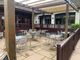 Thumbnail Leisure/hospitality for sale in Farndon Ferry/Boathouse, Riverside, North End, Newark