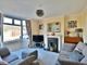 Thumbnail End terrace house for sale in Western Avenue, Saxilby, Lincoln