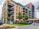 Thumbnail Flat to rent in Meridian Way, Southampton