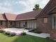 Thumbnail Bungalow for sale in Eastergate, Chichester