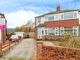 Thumbnail Semi-detached house for sale in Allenby View, Beeston, Leeds