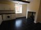 Thumbnail End terrace house to rent in Northgate, Almondbury, Huddersfield, West Yorkshire