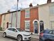 Thumbnail Terraced house for sale in Lawson Road, Southsea