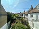 Thumbnail Terraced house for sale in Coppin Street, Deal, Kent