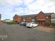 Thumbnail Flat for sale in Lowes Court, Lowesway, Thornton-Cleveleys