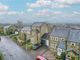 Thumbnail Semi-detached house for sale in Aspinall Rise, Hellifield, Skipton