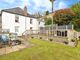 Thumbnail Detached house for sale in Grove Road &amp; 41 Trenance Road, St. Austell, Cornwall