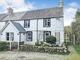 Thumbnail Semi-detached house for sale in Old Minnigaff, Newton Stewart