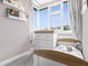 Thumbnail Semi-detached house for sale in Henconner Crescent, Chapel Allerton, Leeds