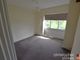 Thumbnail Flat to rent in Grove House, College Road, Cheshunt, Waltham Cross, Hertfordshire