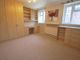 Thumbnail Detached house for sale in Northiam, Woodside Park, London