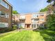 Thumbnail Flat for sale in River Grove Park, Beckenham