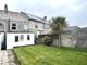 Thumbnail Terraced house for sale in Fore Street, St. Dennis, St. Austell